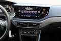 Volkswagen Polo United 1.0TSI ACC LM15 SHZ PDC Climatronic Blanc - thumbnail 13