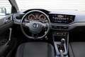 Volkswagen Polo United 1.0TSI ACC LM15 SHZ PDC Climatronic Blanc - thumbnail 10