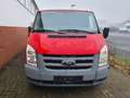 Ford Transit Kasten FT 260 K LKW Rot - thumbnail 8