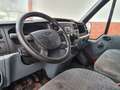 Ford Transit Kasten FT 260 K LKW Rot - thumbnail 3