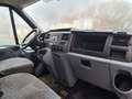 Ford Transit Kasten FT 260 K LKW Rot - thumbnail 4