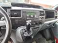 Ford Transit Kasten FT 260 K LKW Rot - thumbnail 2