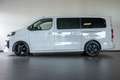 Peugeot Expert DC 180PK aut. | Leder | JH84 Edition | 20" | Spoil Wit - thumbnail 2