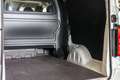 Peugeot Expert DC 180PK aut. | Leder | JH84 Edition | 20" | Spoil Wit - thumbnail 20