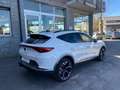 CUPRA Formentor Formentor 1.5 tsi 150cv dsg Bianco - thumbnail 5