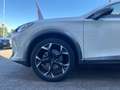 CUPRA Formentor Formentor 1.5 tsi 150cv dsg Bianco - thumbnail 7