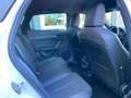 CUPRA Formentor Formentor 1.5 tsi 150cv dsg Bianco - thumbnail 11