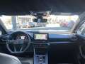 CUPRA Formentor Formentor 1.5 tsi 150cv dsg Bianco - thumbnail 8