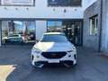 CUPRA Formentor Formentor 1.5 tsi 150cv dsg Bianco - thumbnail 4