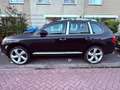 Porsche Cayenne Cayenne 4.5 - thumbnail 4