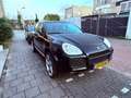 Porsche Cayenne Cayenne 4.5 - thumbnail 1