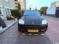 Porsche Cayenne Cayenne 4.5 - thumbnail 3