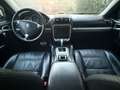 Porsche Cayenne Cayenne 4.5 - thumbnail 5