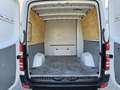 Mercedes-Benz Sprinter 311 CDI Mixto 6-Sitzer KLIMA Weiß - thumbnail 10