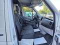 Mercedes-Benz Sprinter 311 CDI Mixto 6-Sitzer KLIMA Weiß - thumbnail 8