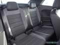 Volkswagen T-Roc Cabrio 1.5 TSI R-Line AHK LED Navi Sitzh. Weiß - thumbnail 8