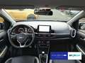 Kia Picanto X Line 1.2 Navi EPH Kam SHZ Carplay Tempomat Grau - thumbnail 8