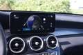 Mercedes-Benz GLC 200 Business Solution Limited | Prijs incl BTW | van 1 Grau - thumbnail 17
