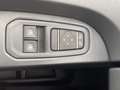 Renault Trafic L2H1 3,0t 2,0dCi *LED-Apple Car-PDC...* Grau - thumbnail 14
