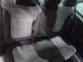 Volkswagen Jetta 1.4 TSI 122cv DSG Highline Blanco - thumbnail 10