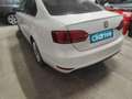 Volkswagen Jetta 1.4 TSI 122cv DSG Highline Blanco - thumbnail 4