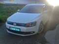 Volkswagen Jetta 1.4 TSI 122cv DSG Highline Blanco - thumbnail 1