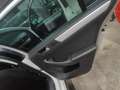 Volkswagen Jetta 1.4 TSI 122cv DSG Highline Blanco - thumbnail 12