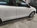 Volkswagen Jetta 1.4 TSI 122cv DSG Highline Blanco - thumbnail 3