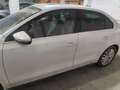 Volkswagen Jetta 1.4 TSI 122cv DSG Highline Blanco - thumbnail 5