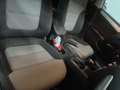 Volkswagen Jetta 1.4 TSI 122cv DSG Highline Blanco - thumbnail 9