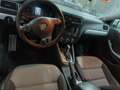 Volkswagen Jetta 1.4 TSI 122cv DSG Highline Blanco - thumbnail 7