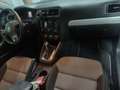Volkswagen Jetta 1.4 TSI 122cv DSG Highline Blanco - thumbnail 8