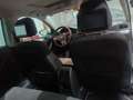 Volkswagen Jetta 1.4 TSI 122cv DSG Highline Blanco - thumbnail 11