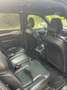 Volvo XC90 D5 R-Design AWD 235 Aut. Negro - thumbnail 7