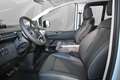 Hyundai STARIA Hybrid 1.6 T-GDI 2WD Signature PANO/BOSE/RE Weiß - thumbnail 12