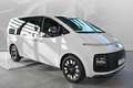 Hyundai STARIA Hybrid 1.6 T-GDI 2WD Signature PANO/BOSE/RE Weiß - thumbnail 2