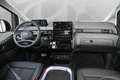 Hyundai STARIA Hybrid 1.6 T-GDi Signature PANO/BOSE/RELAX Blanc - thumbnail 8