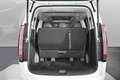 Hyundai STARIA Hybrid 1.6 T-GDi Signature PANO/BOSE/RELAX Blanc - thumbnail 9