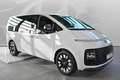 Hyundai STARIA Hybrid 1.6 T-GDi Signature PANO/BOSE/RELAX Blanc - thumbnail 2