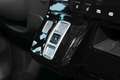 Hyundai STARIA Hybrid 1.6 T-GDI 2WD Signature PANO/BOSE/RE Weiß - thumbnail 15