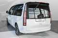 Hyundai STARIA Hybrid 1.6 T-GDi Signature PANO/BOSE/RELAX Blanc - thumbnail 4