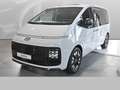 Hyundai STARIA Hybrid 1.6 T-GDi Signature PANO/BOSE/RELAX Blanc - thumbnail 1