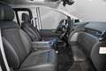 Hyundai STARIA Hybrid 1.6 T-GDI 2WD Signature PANO/BOSE/RE Weiß - thumbnail 6