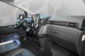 Hyundai STARIA Hybrid 1.6 T-GDI 2WD Signature PANO/BOSE/RE Weiß - thumbnail 13