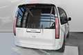 Hyundai STARIA Hybrid 1.6 T-GDi Signature PANO/BOSE/RELAX Blanc - thumbnail 3