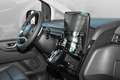 Hyundai STARIA Hybrid 1.6 T-GDi Signature PANO/BOSE/RELAX Blanc - thumbnail 14