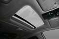 Hyundai STARIA Hybrid 1.6 T-GDI 2WD Signature PANO/BOSE/RE Weiß - thumbnail 10