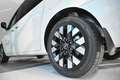Hyundai STARIA Hybrid 1.6 T-GDI 2WD Signature PANO/BOSE/RE Weiß - thumbnail 5