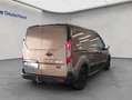 Ford Transit Connect 210 L2 S&S Autm. Trend Zilver - thumbnail 3