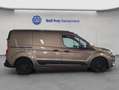 Ford Transit Connect 210 L2 S&S Autm. Trend Zilver - thumbnail 4